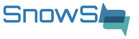 ../_images/snowshu_logo.png